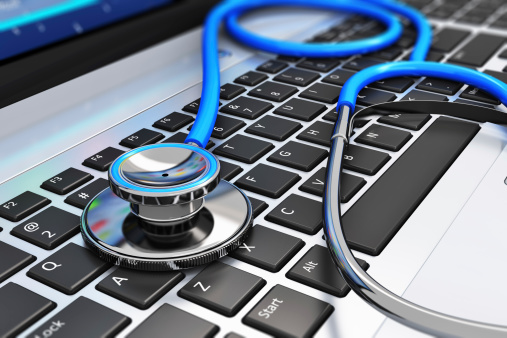 Gastric Network DataBase